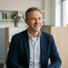 Persona: Personen mit Verspannungen