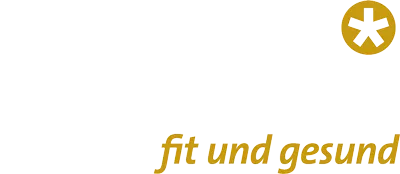 Impuls Fitness Oldenburg Logo