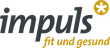 Impuls Fitness Oldenburg Logo