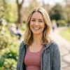 Persona: Frauen nach der Geburt